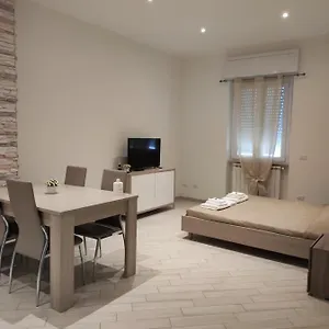 Apartamento Dream & Fly 2, Fiumicino