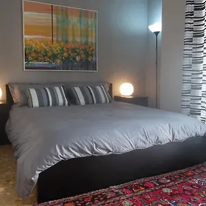 check availability